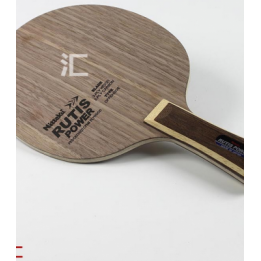 Cốt vợt Nittaku RUTIS POWER